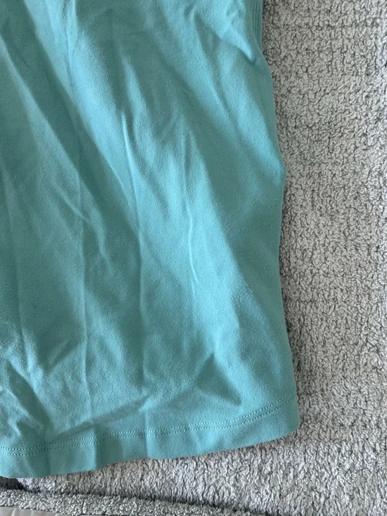 Sold - Picture 2 of 7